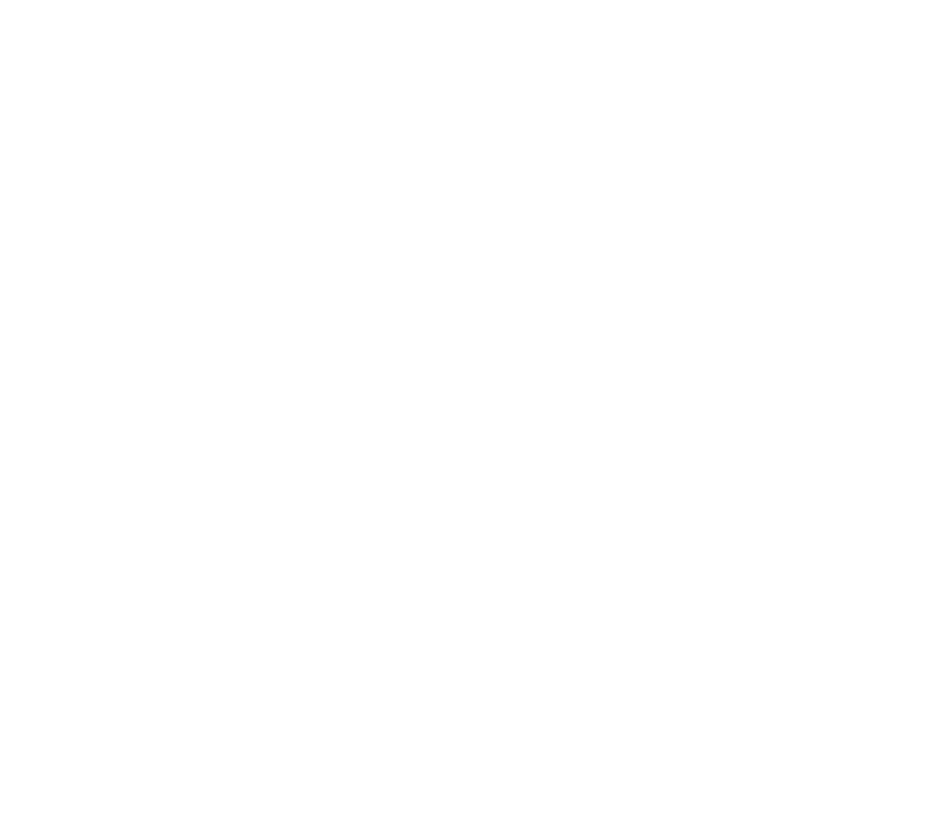 Mascote Joca Games